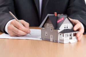 Loan Process