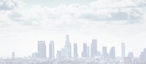 Los Angeles