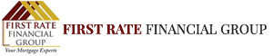 First Rate Financial Group